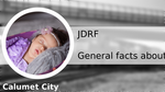 D4d2d4a8 cf63 4c56 a360 5f1bdfde574e