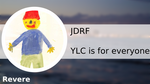 2569411c 2534 4f7f 8ae0 ea9368e8119e