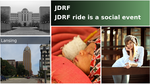 D2cf4290 58f7 4800 a1aa 30cca266f6cf
