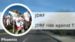 F75a6372 fabf 48f7 81cc b7421b3f68f9
