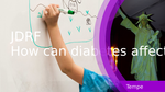 1c3583ed d9b4 45c7 bc5d 81f479ad91af