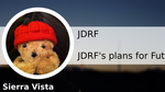 F6f28d0d 03d1 43cf a380 0e257f6c7cbd