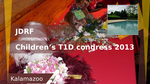 Daad84bb d608 48cf 83ce 77ee182b54e4