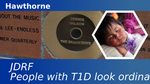 Abd812c6 156e 4bd2 9885 b016cca922d0