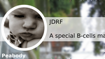 8f5903bb 4d49 49b6 84e4 4458491b98dc
