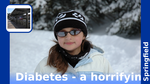 0aab5fe5 832f 4e46 8867 b76452081e7e