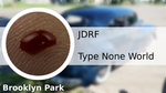 F47e8014 6e63 43a1 a84f 9ddfae22bdf1