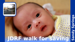 97cfaf73 8840 4758 a1fa 29534f457d79