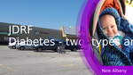 F485ee23 63c8 4ec8 826a ab84686f20fe