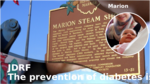 7c031a87 1c0c 4a23 b7ca f10d429f6cf1
