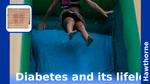 F039237d 58ba 4ba5 96d8 8a7a6af858d8