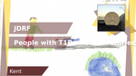 517a13f5 8d0c 41a3 912f e0ef26c27dcc