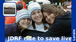 B863e7f6 b00c 432d b749 94575f431b77