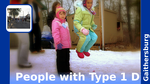 703552be e365 47b5 88c8 21b1093078f3