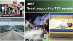 F1d91919 ed13 46f1 882b c4b6681b68e7
