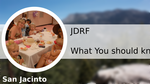 Fd34de24 91d2 4386 a1ad 8f2c7c2dadc8