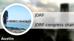 9ff0c7c1 c574 44e1 b60b 7724f73580b4