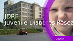 D8bdc5bd 7468 47ad 9b6b 18152c07125e