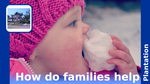41e7bc0d 7164 4b25 8829 f6efd50bf736