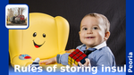 Abc859bd 6467 46b8 b835 7730a183882a