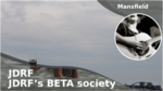 E48e7ebc ae83 45b6 a9d1 cc6fe6171934