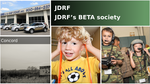 B42a0afd bf79 4000 b2c5 0ea837f2ec55