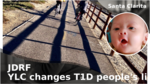 48dcedac 759c 4789 8f4c 2df5d11ae140