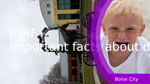 Ec7b1dc8 ad6c 4613 9ba0 d24386f1ff7b