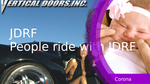 A245ae9d a75e 407a 9396 a3ba9f9ebab4
