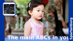7184e7c2 2535 414e 8cac fea84f860f55