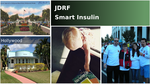 D2303b9d f91a 4d03 bccd f865d2922161