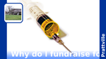27d4b3ef 6b1e 4703 9f48 b9cb5a88402c