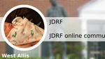 3dd3d928 38e6 4760 b072 ef2a706b5dbe