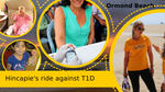 8ed057db 4d32 4c09 9360 0c7d3dc9109d