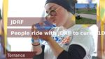 D82d5fbc 973e 40a1 820b 06f5f5572dec