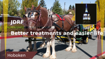 6089ec29 5791 46de 811d f7058dc4032d