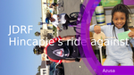 Ffbb2406 2adf 4d77 8191 51c8c96cb51a