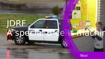 4ede9984 ed42 4a6c b193 5be5ac5c9121