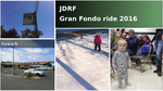 37adb6f5 7156 4cf2 b4f3 b47f8b179915