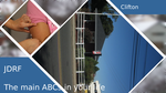 Cff90fb7 3640 4693 ac48 a1c7929d8d86