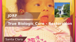 4e276747 fe75 4c31 abec 6adbc400153f