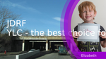 9ea4c929 473e 4841 b720 b8ef647a09e7