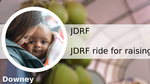 821e4825 9f94 4561 8944 1d0f97c6409b
