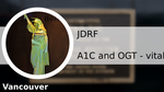 Cf60d4aa f736 479d a3d7 3c8420c3060d