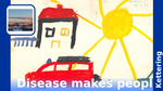 E7eff6d9 34fd 4729 a884 0f83b480eab3