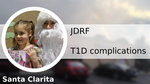 6097ce8f 22f1 4ea9 8331 7fcccf265f99