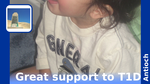F0198769 6078 448e b2d8 02e24735ea25