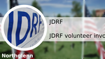 Ff5cdfec c10b 4cc6 881e b1214024a782