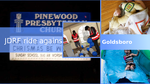 4d299876 9feb 47b5 b4b1 1736f3178022