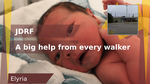 08fff912 fcb8 4f62 a81d cacd7f570eae